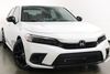 2024 Honda Civic Sport | Mooresville, NC | The Group NC 2024 Honda Civic Sport | Mooresville, NC | The Group NC