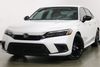 2024 Honda Civic Sport | Mooresville, NC | The Group NC 2024 Honda Civic Sport | Mooresville, NC | The Group NC
