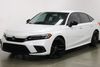2024 Honda Civic Sport | Mooresville, NC | The Group NC