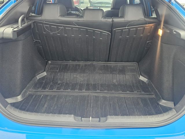 2024 Honda Civic Sport Touring | North Little Rock, AR | EVolve Auto 2024 Honda Civic Sport Touring | North Little Rock, AR | EVolve Auto