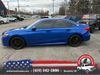 2024 Honda Civic LX | Ontario, OH | New Haven Auto Sales