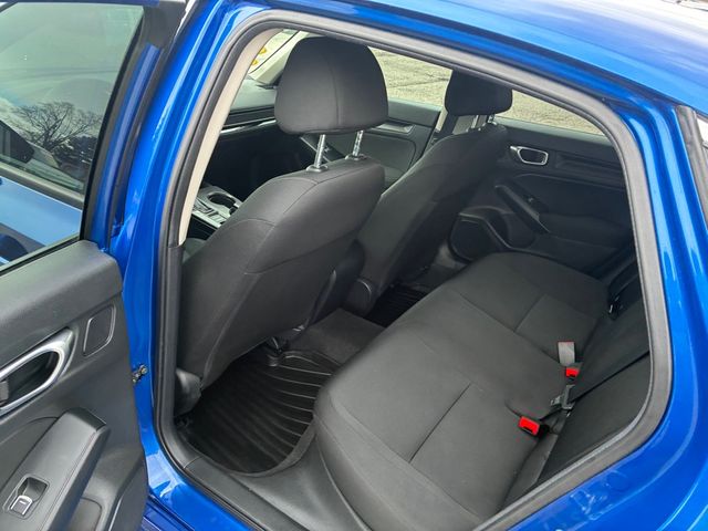 2024 Honda Civic LX | Ontario, OH | New Haven Auto Sales 2024 Honda Civic LX | Ontario, OH | New Haven Auto Sales