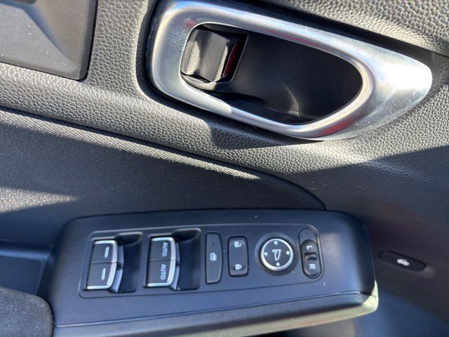 2024 Honda Civic Sport | San Antonio, TX | Clear Choice Automotive South