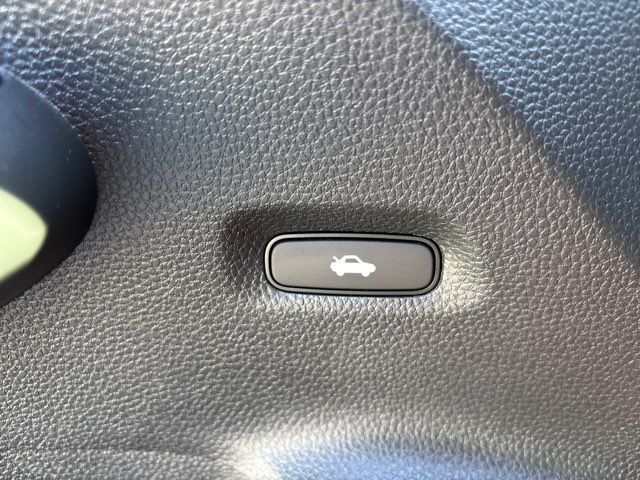 2024 Honda Civic Sport | San Antonio, TX | Clear Choice Automotive South 2024 Honda Civic Sport | San Antonio, TX | Clear Choice Automotive South