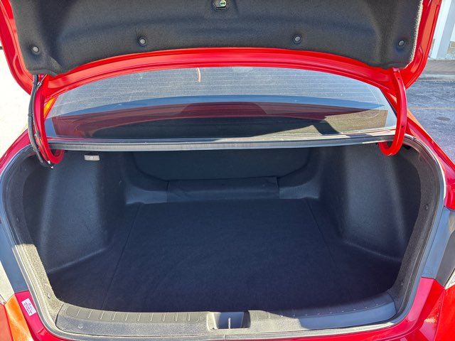 2024 Honda Civic Sport | San Antonio, TX | Clear Choice Automotive South