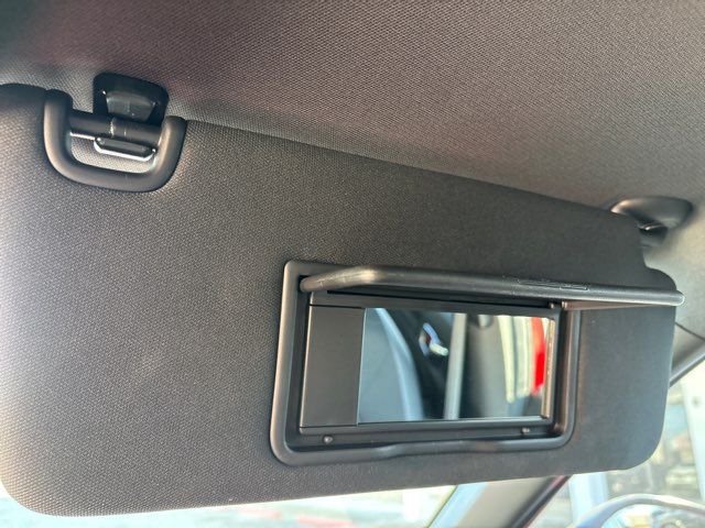 2024 Honda Civic Sport | San Antonio, TX | Clear Choice Automotive South 2024 Honda Civic Sport | San Antonio, TX | Clear Choice Automotive South