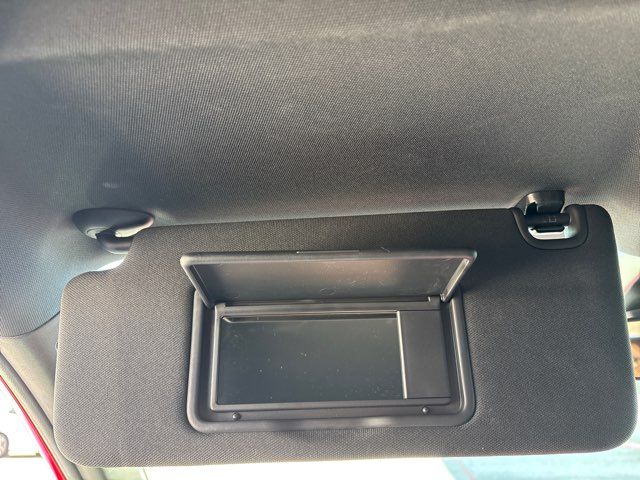 2024 Honda Civic Sport | San Antonio, TX | Clear Choice Automotive South 2024 Honda Civic Sport | San Antonio, TX | Clear Choice Automotive South