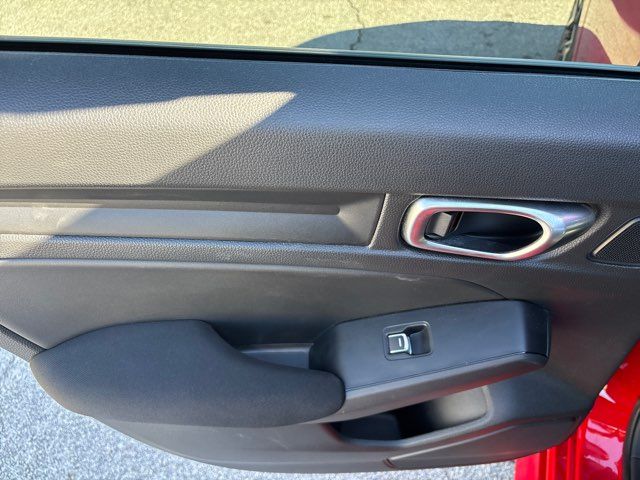 2024 Honda Civic Sport | San Antonio, TX | Clear Choice Automotive South 2024 Honda Civic Sport | San Antonio, TX | Clear Choice Automotive South