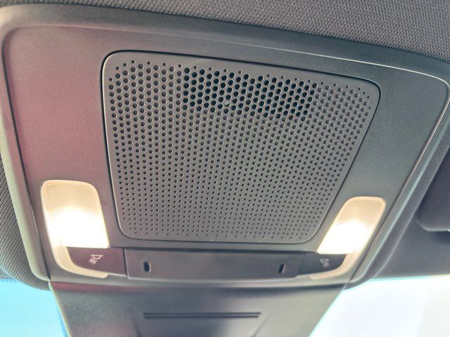 2024 Honda Civic Sport | San Antonio, TX | Clear Choice Automotive South 2024 Honda Civic Sport | San Antonio, TX | Clear Choice Automotive South