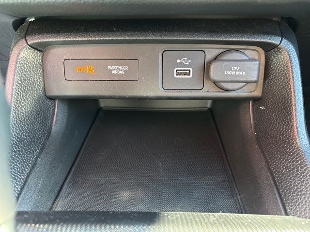 2024 Honda Civic Sport | San Antonio, TX | Clear Choice Automotive South 2024 Honda Civic Sport | San Antonio, TX | Clear Choice Automotive South