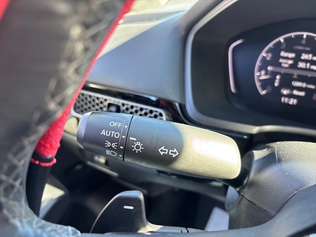 2024 Honda Civic Sport | San Antonio, TX | Clear Choice Automotive South 2024 Honda Civic Sport | San Antonio, TX | Clear Choice Automotive South