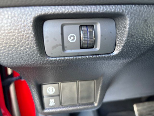 2024 Honda Civic Sport | San Antonio, TX | Clear Choice Automotive South 2024 Honda Civic Sport | San Antonio, TX | Clear Choice Automotive South