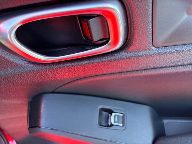 2024 Honda Civic Sport | San Antonio, TX | Clear Choice Automotive South