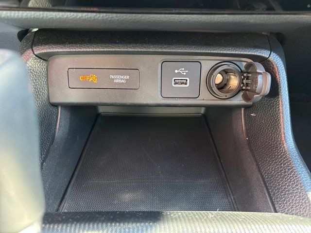 2024 Honda Civic Sport | San Antonio, TX | Clear Choice Automotive South