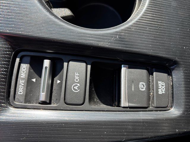 2024 Honda Civic Sport | San Antonio, TX | Clear Choice Automotive South 2024 Honda Civic Sport | San Antonio, TX | Clear Choice Automotive South