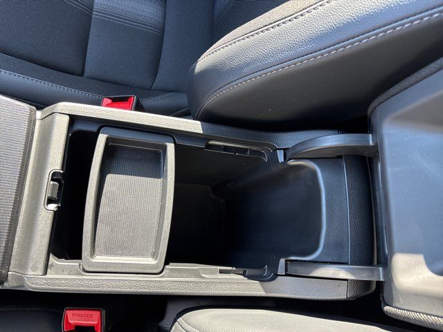 2024 Honda Civic Sport | San Antonio, TX | Clear Choice Automotive South 2024 Honda Civic Sport | San Antonio, TX | Clear Choice Automotive South