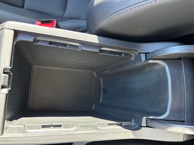 2024 Honda Civic Sport | San Antonio, TX | Clear Choice Automotive South 2024 Honda Civic Sport | San Antonio, TX | Clear Choice Automotive South