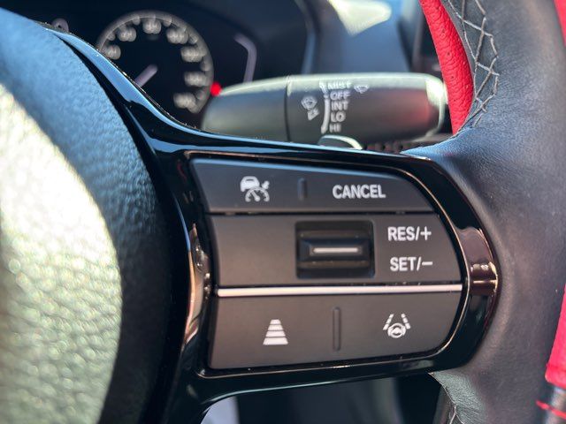2024 Honda Civic Sport | San Antonio, TX | Clear Choice Automotive South 2024 Honda Civic Sport | San Antonio, TX | Clear Choice Automotive South