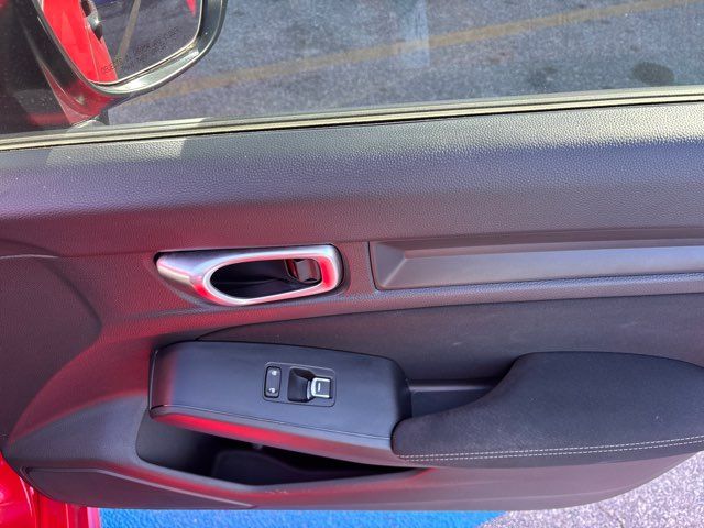 2024 Honda Civic Sport | San Antonio, TX | Clear Choice Automotive South 2024 Honda Civic Sport | San Antonio, TX | Clear Choice Automotive South