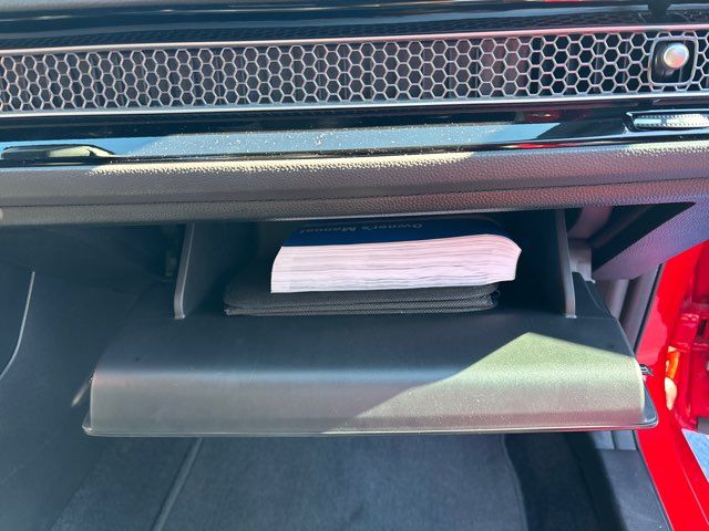 2024 Honda Civic Sport | San Antonio, TX | Clear Choice Automotive South