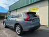 2024 Honda CR-V EX-L | Hendersonville, Tennessee | ToddsCarTeam.com 2024 Honda CR-V EX-L | Hendersonville, Tennessee | ToddsCarTeam.com
