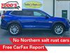 2024 Honda CR-V EX-L | Hendersonville, Tennessee | ToddsCarTeam.com 2024 Honda CR-V EX-L | Hendersonville, Tennessee | ToddsCarTeam.com