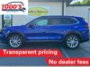 2024 Honda CR-V EX-L | Hendersonville, Tennessee | ToddsCarTeam.com 2024 Honda CR-V EX-L | Hendersonville, Tennessee | ToddsCarTeam.com