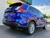 2024 Honda CR-V EX-L | Hendersonville, Tennessee | ToddsCarTeam.com