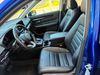 2024 Honda CR-V EX-L | Hendersonville, Tennessee | ToddsCarTeam.com