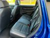 2024 Honda CR-V EX-L | Hendersonville, Tennessee | ToddsCarTeam.com