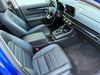 2024 Honda CR-V EX-L | Hendersonville, Tennessee | ToddsCarTeam.com