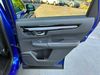 2024 Honda CR-V EX-L | Hendersonville, Tennessee | ToddsCarTeam.com