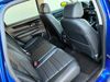 2024 Honda CR-V EX-L | Hendersonville, Tennessee | ToddsCarTeam.com