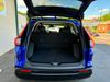 2024 Honda CR-V EX-L | Hendersonville, Tennessee | ToddsCarTeam.com