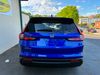 2024 Honda CR-V EX-L | Hendersonville, Tennessee | ToddsCarTeam.com