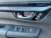 2024 Honda CR-V EX-L | Hendersonville, Tennessee | ToddsCarTeam.com 2024 Honda CR-V EX-L | Hendersonville, Tennessee | ToddsCarTeam.com