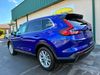 2024 Honda CR-V EX-L | Hendersonville, Tennessee | ToddsCarTeam.com