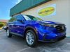 2024 Honda CR-V EX-L | Hendersonville, Tennessee | ToddsCarTeam.com 2024 Honda CR-V EX-L | Hendersonville, Tennessee | ToddsCarTeam.com