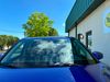 2024 Honda CR-V EX-L | Hendersonville, Tennessee | ToddsCarTeam.com