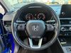 2024 Honda CR-V EX-L | Hendersonville, Tennessee | ToddsCarTeam.com 2024 Honda CR-V EX-L | Hendersonville, Tennessee | ToddsCarTeam.com