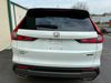 2024 Honda CR-V Hybrid Sport-L | Hendersonville, Tennessee | ToddsCarTeam.com