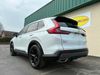 2024 Honda CR-V Hybrid Sport-L | Hendersonville, Tennessee | ToddsCarTeam.com