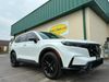 2024 Honda CR-V Hybrid Sport-L | Hendersonville, Tennessee | ToddsCarTeam.com