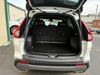 2024 Honda CR-V Hybrid Sport-L | Hendersonville, Tennessee | ToddsCarTeam.com