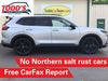 2024 Honda CR-V Hybrid Sport Touring | Hendersonville, Tennessee | ToddsCarTeam.com