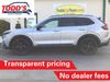 2024 Honda CR-V Hybrid Sport Touring | Hendersonville, Tennessee | ToddsCarTeam.com