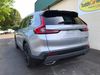 2024 Honda CR-V Hybrid Sport Touring | Hendersonville, Tennessee | ToddsCarTeam.com 2024 Honda CR-V Hybrid Sport Touring | Hendersonville, Tennessee | ToddsCarTeam.com