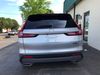 2024 Honda CR-V Hybrid Sport Touring | Hendersonville, Tennessee | ToddsCarTeam.com