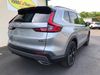 2024 Honda CR-V Hybrid Sport Touring | Hendersonville, Tennessee | ToddsCarTeam.com