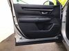 2024 Honda CR-V Hybrid Sport Touring | Hendersonville, Tennessee | ToddsCarTeam.com 2024 Honda CR-V Hybrid Sport Touring | Hendersonville, Tennessee | ToddsCarTeam.com